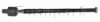 FORMPART 1107027 Tie Rod Axle Joint